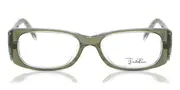 Emilio Pucci EP2672 340 Women Eyeglasses