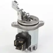 For 7020458 Fuel Actuator JLG Boom Lift 400S 460SJ 600S.SJ & Deutz 1011 2011.