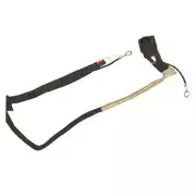 DC Power Jack Socket Cable FOR SONY VAIO PCG-3C2M PCG-3C3M PCG-3C3L VGN-CS110DP