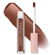 Toast Ultra Matte Lipstick