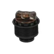 Cork Of Adjusting for sf22 x1 2220596047 SUNTOUR Suspension