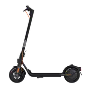 [Official Segway-Ninebot Online Store] F2 Plus Certified Refurbished Segway-Ninebot Electric KickScooter (Good Condition/Minor Scratched)