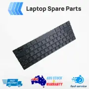 New Macbook Pro Retina 15'' A1707 Keyboard US Keyboards 2016 2017 Year