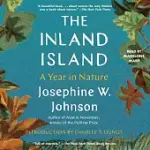 THE INLAND ISLAND