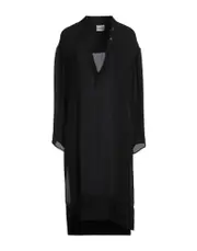 [KHAITE] KHAITE Midi dresses - Item 15438305