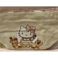 在飛比找蝦皮購物優惠-三麗鷗sanrio Hellokitty X dazzlin