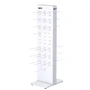 SP Connect SP-CONNECT Display