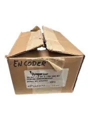 Dynapar HA62520000340 Incremental Encoder **SALE**