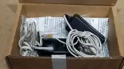 LIFTMASTER 041-0134 GARAGE OPENER SAFETY SENSOR KIT