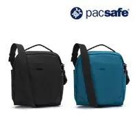 在飛比找蝦皮購物優惠-Pacsafe【台灣總代理】Metrosafe LS200 