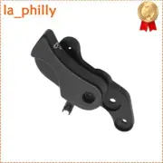 Hood Bonnet Latch Release Open Bracket For X1 F48 F49 2016-2023 X2 F39 2018-2023