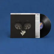 Do All Words Can Do (B-Sides & Rarities From The Era Of David Comes To Life) (Vinyl)