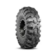 Mickey Thompson 250111
