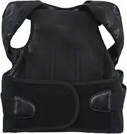Corrector for Child/Student Brace Shoulder Back Support Braces Supports Belt