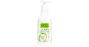 Hand soap Instituto Español 500 ml