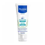 MUSTELA 慕之恬廊 慕之幼康撫膏40ML【佳兒園婦幼館】