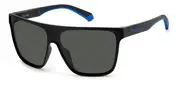 POLAROID-PLD 2130/S-0VK-993-SUNGLASSES