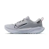 在飛比找PChome24h購物優惠-Nike Wmns Juniper Trail 2 GTX 