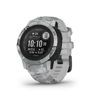 Garmin Instinct 2 Camo Edition Mist Camo
