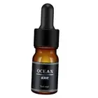 Essential Oil Scent for Car Essential Oil Diffuser Car Air Freshener