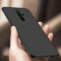 在飛比找蝦皮購物優惠-手機殼 XIAOMI REDMI NOTE 8 PRO SL