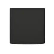 TRAVALL Cargomat Rubber Boot Liner for Honda Pilot (2023- ) Tailored Fit Mat