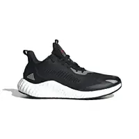 在飛比找樂天市場購物網優惠-【ADIDAS】愛迪達 ALPHABOOST UTILITY