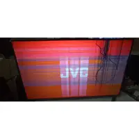 在飛比找蝦皮購物優惠-【零件拆賣】JVC 55T