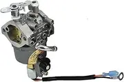 Carburetor Carb For Onan FOR Cummins A042P619 / 146-0785 146-0803
