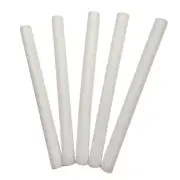 Glow Sticks Bulk, LED Foam Sticks with 3 Modes Flashing, Glow in the Dark5492