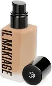 IL Makiage Woke Up Like This Flawless Base Foundation Light 060