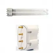 Honeywell UC100E1014 16" Replacement UV Bulb - TFPG-16