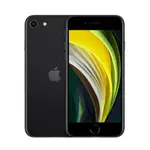 APPLE IPHONE SE 2020 64G 4.7吋智慧手機 【福利品】 現貨 廠商直送