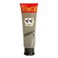 在飛比找蝦皮購物優惠-【TΩ 酷男型】日本PEPEE OMEGA 3 酷男潤滑液 