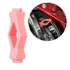 Double-Strength Washer Door Propper, by MagnetMigo - Air Out Your Washer