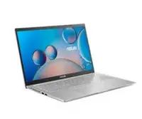 在飛比找Yahoo!奇摩拍賣優惠-ASUS X515EA-0171S1135G7 冰柱銀 I5