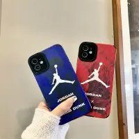 在飛比找蝦皮購物優惠-創意 NBA標籤 防摔殼 iPhone 11 PRO MAX