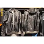 2022 十月 NIKE AS M THERMA-FIT JACKET 大勾 口袋拉鍊 運動外套  DQ6185-010