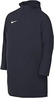 [Nike] Men's M Nk Sf Acdpr HD Rain Jacket