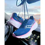 KIKI美國代購🌼SAUCONY 上山下海專業跑鞋 官網特價區六折起 AXON TRIUMPH ENDORPHIN