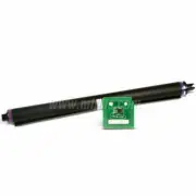OPC Drum + Chip Xerox Phaser 7800