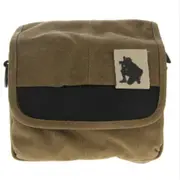 Universal Camera Bag