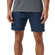 TravisMathew Wanderlust 7.5 Inch Mens Shorts