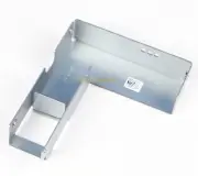 09W8C4 3.5" to 2.5" HDD Bracket Caddy 9W8C4 Y004G For Dell R710 T710 R720 F238F