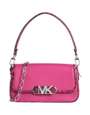 [MICHAEL MICHAEL KORS] MICHAEL MICHAEL KORS Handbags - Item 45903579