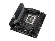 ASUS ROG-STRIX-Z690-I-GAMING-WIFI Intel Z690 LGA 1700 mini ITX