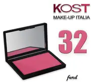 [Kost make up] Blush Cost 32