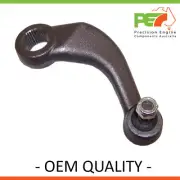 Brand New * OEM QUALITY * Pitman Arm For FORD FAIRLANE ZL Part# SX809B (for: Ford)