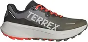 [adidas] Men's Terrex Agravic 3 Trail Running Shoes Sneaker