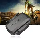 Speed Sensor Bluetooth Bike Speed Cadence Sensor For Garmin iGPS K8R0